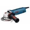 may mai goc bosch gws 14 125 cl professional hinh 1